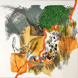 Exposition_arts_arpamoly_valerie_de_Merbitz